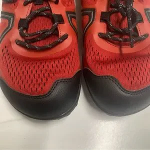 RARE NWOB Xero Shoes Mesa Trail Men\'s Lightweight Trail Runner US Size 9.5 Xero | Shoes | Rarenwob Xero Shoes Mesa Trail Mens  main image 4